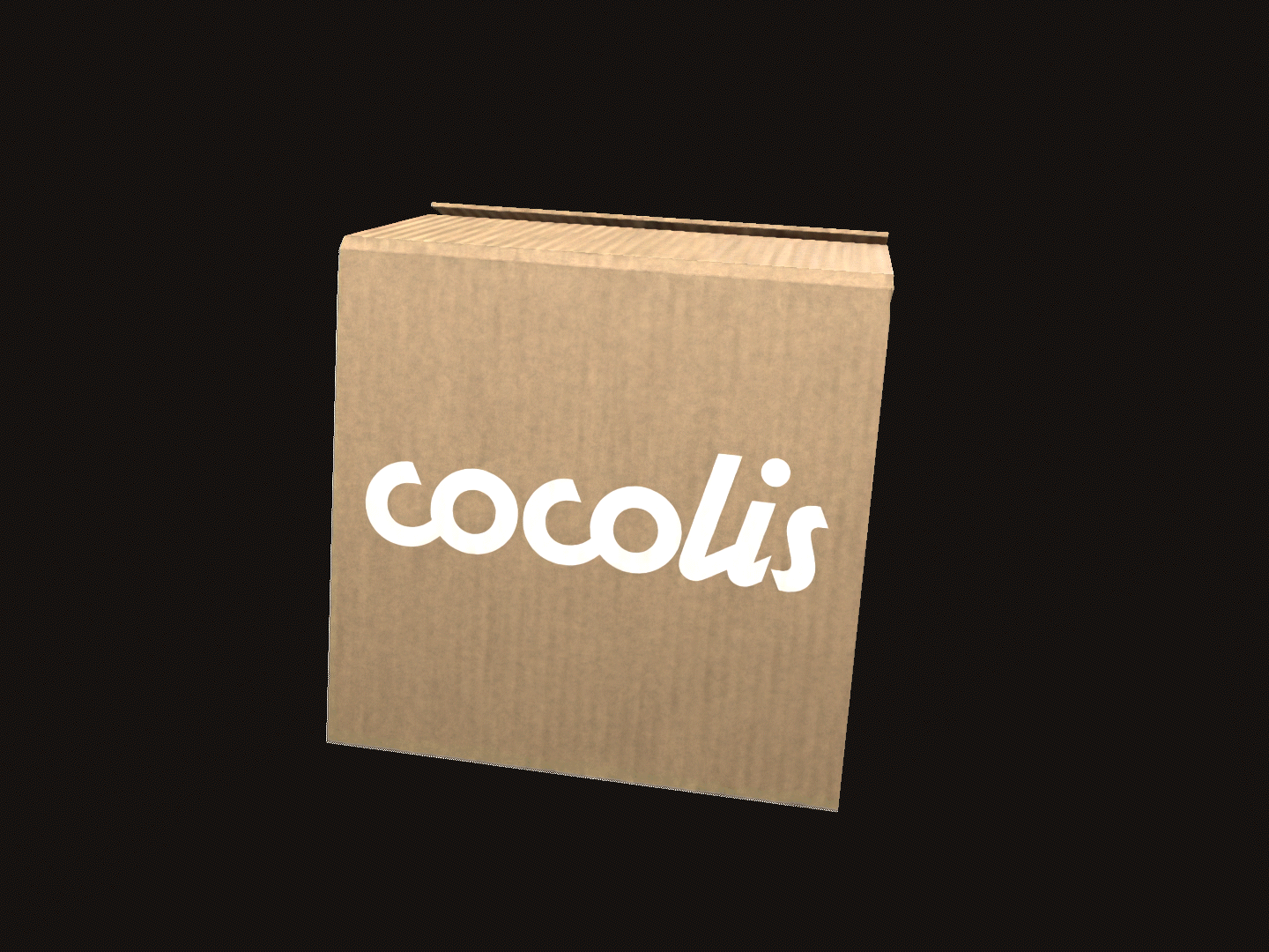 cocolis_1