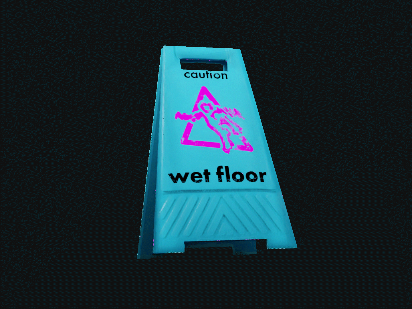 wet_floor